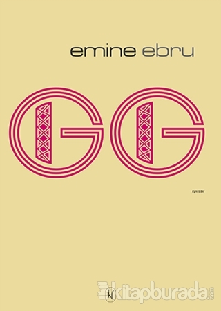 GG Emine Ebru