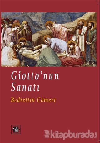 Giotto'nun Sanatı