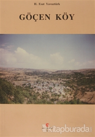 Göçen Köy