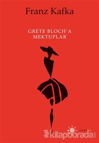 Grete Bloch'a Mektuplar