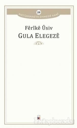 Gula Elegeze Ferike Usiv