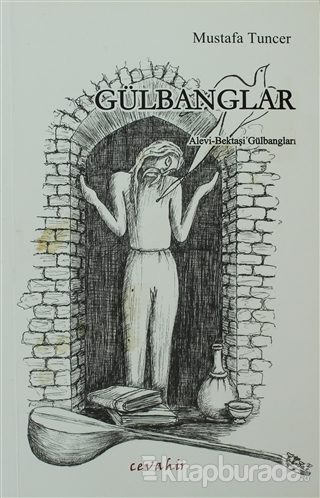 Gülbanglar %15 indirimli Mustafa Tuncer