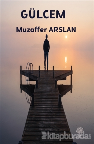 Gülcem Muzaffer Arslan
