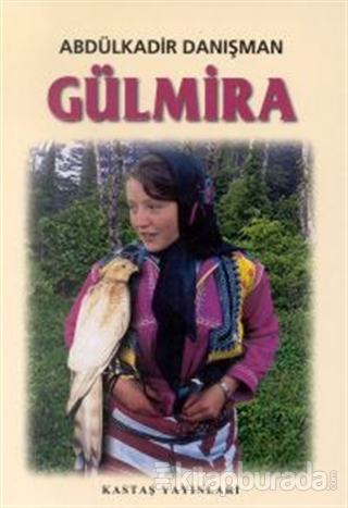 Gülmira