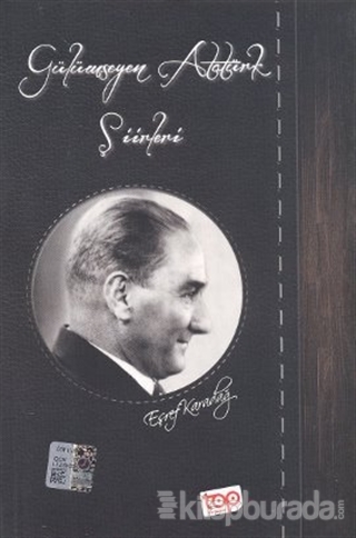 Gülümseyen Atatürk Şiirleri
