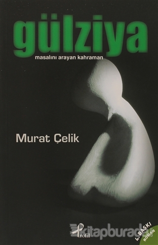 Gülziya Murat Çelik