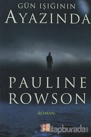 Gün Işığının Ayazında %15 indirimli Pauline Rowson