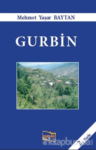 Gurbin