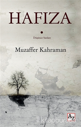 Hafıza Muzaffer Kahraman