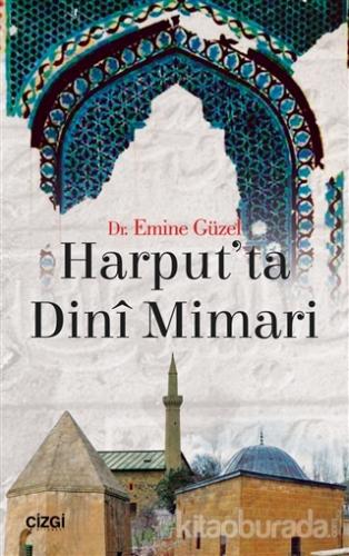 Harput'ta Dini Mimari