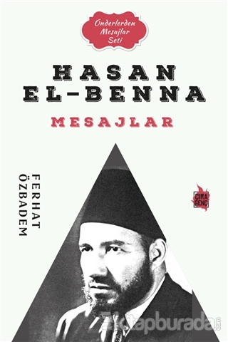 Hasan El-Benna Mesajlar Ferhat Özbadem