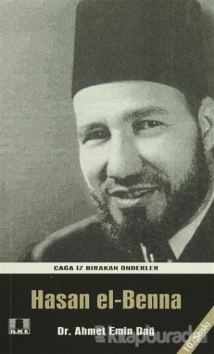 Hasan el-Benna