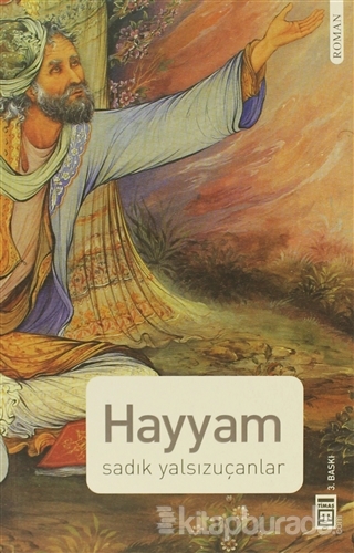 Hayyam