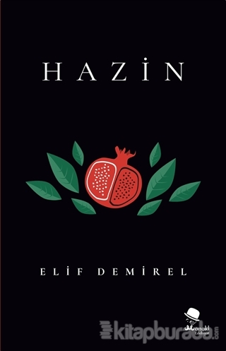 Hazin Elif Demirel
