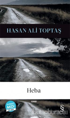 Heba (Midi Boy) Hasan Ali Toptaş