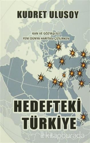 Hedefteki Türkiye