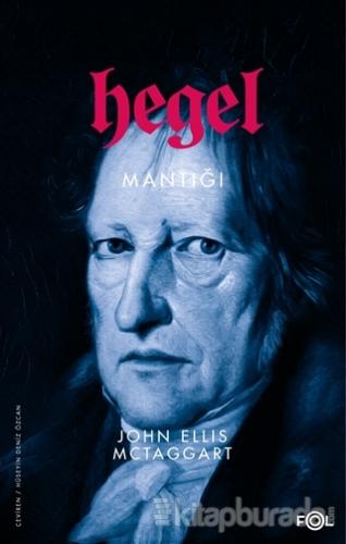 Hegel Mantığı