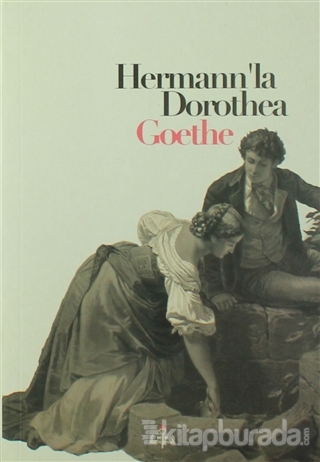 Hermann' La Dorothe