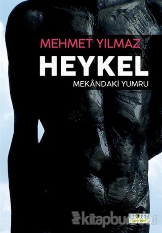 Heykel