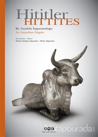 Hititler / Hittites