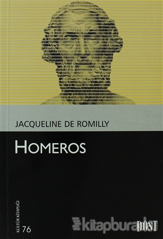 Homeros
