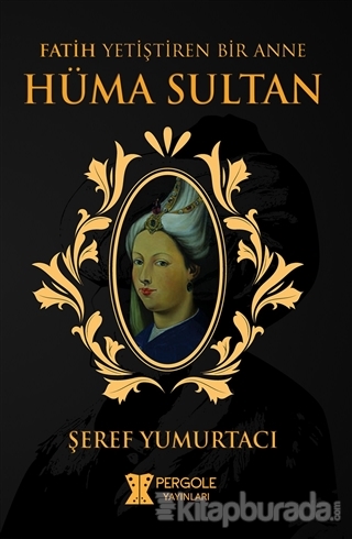 Hüma Sultan