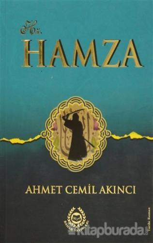 Hz. Hamza