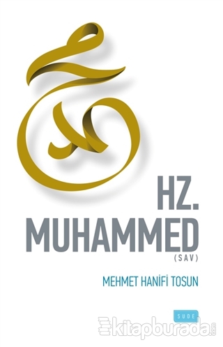 Hz. Muhammed (SAV)