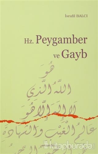 Hz. Peygamber ve Gayb