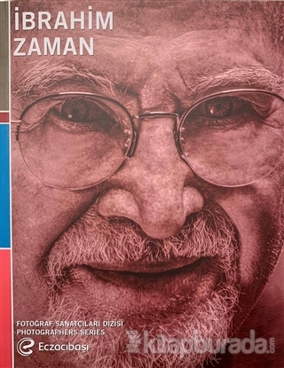 İbrahim Zaman Retrospektifi Kolektif