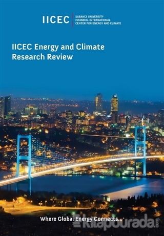 IIcec Energy And Climate Research Review Carmine Difiglio