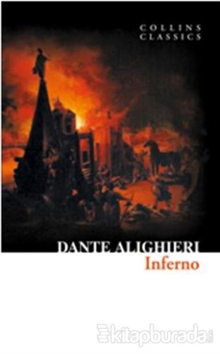 Inferno (Collins Classics)