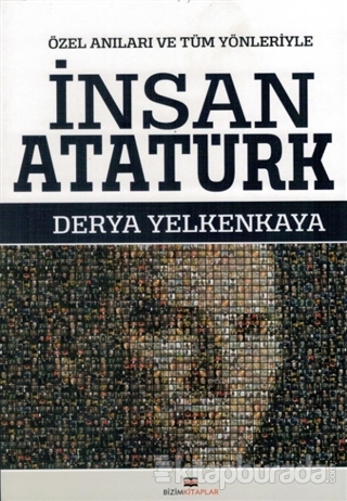 İnsan Atatürk