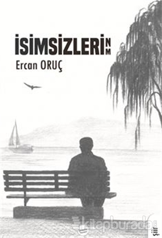İsimsizlerin/m Ercan Oruç