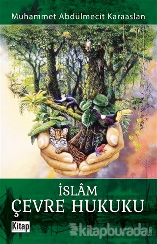 İslam Çevre Hukuku