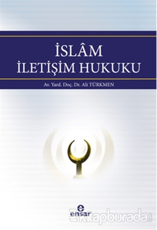 İslam İletişim Hukuku
