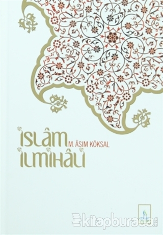 İslam İlmihali Mustafa Asım Köksal
