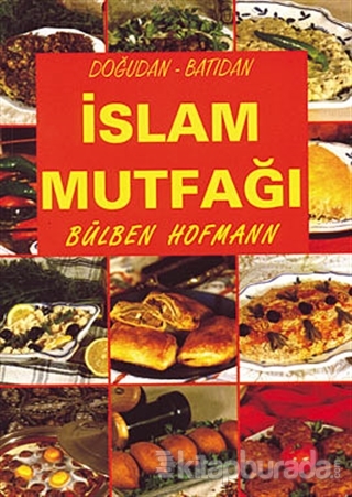 İslam Mutfağı