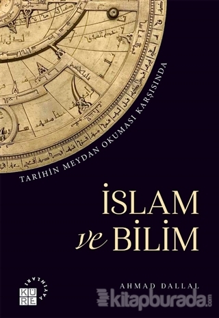 İslam ve Bilim