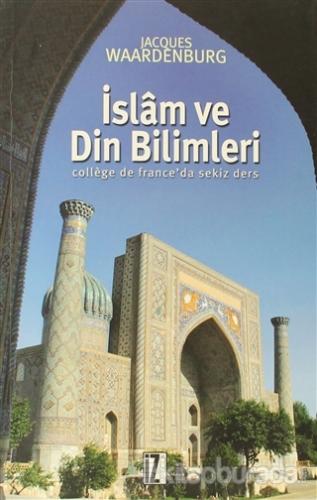 İslam ve Din Bilimleri