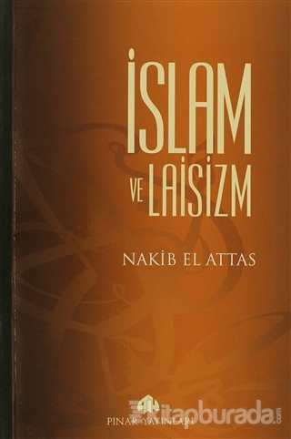 İslam ve Laisizm