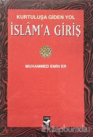 İslam'a Giriş