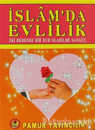 İslamda Evlilik (Aile-004,Cep Boy) %20 indirimli Seyyid Alizade