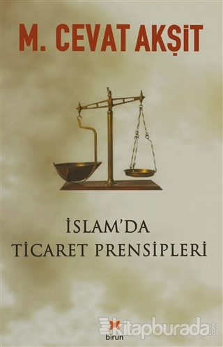 İslam'da Ticaret Prensipleri