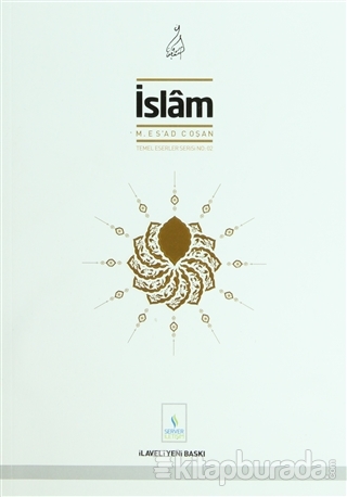 İslam Mahmud Es´ad Coşan