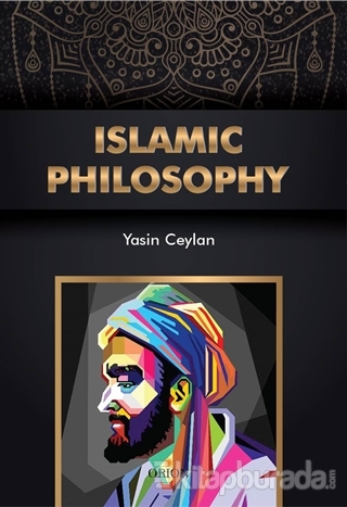 İslamic Philosophy Yasin Ceylan