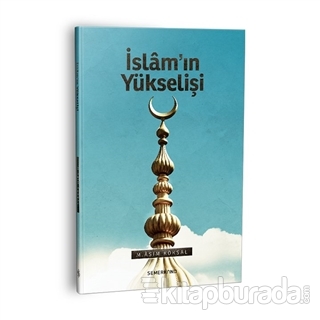 İslam'ın Yükselişi