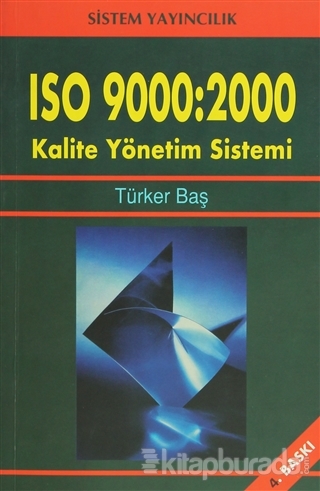 ISO 9000: 2000