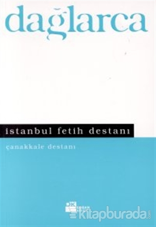 İstanbul Fetih Destanı Çanakkale Destanı