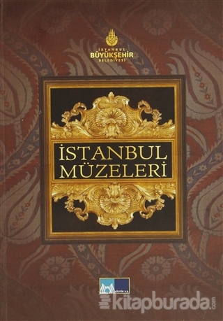 İstanbul Müzeleri